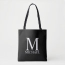 Search for masculine men tote bags Elegant