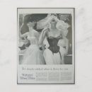 Search for women christmas cards Ladies