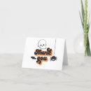 Search for halloween baby kids Spooky one
