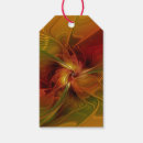 Search for flower gift tags For her