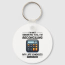 Search for finance key rings Auditor