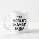 Search for worlds greatest mother mugs Humour