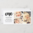 Search for first photocards Baby