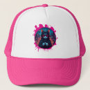 Search for urban graphics hats Stylish