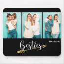 Search for bffs mouse mats Best friend