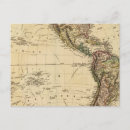 Search for western hemisphere postcards Shown