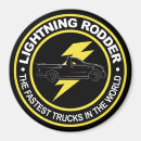 Search for large car magnets Mechanic