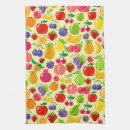 Search for pineapple tea towels Cherries