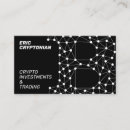 Search for crypto business cards Ethereum