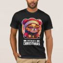 Search for bear festival tshirts For him