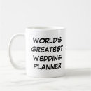Search for planner mugs Job