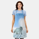 Search for arctic aprons Nature