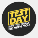 Search for may day stickers Teacher