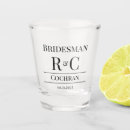 Search for bridesman gifts Minimalist