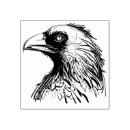 Search for crow rubber stamps Bird