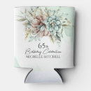 Search for 65th kitchen dining Elegant