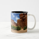 Search for navajo indian mugs Scenic