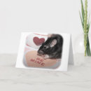 Search for ratties cards Fancy