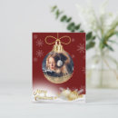 Search for gold background postcards Pretty