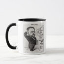 Search for emil mugs Male