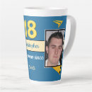 Search for 18th mugs Birth year