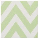 Search for mint green fabric Design