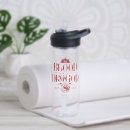 Search for dragon water bottles House targaryen
