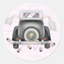 Search for women wedding stickers Lesbian