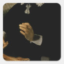 Search for 1632 stickers Dissection