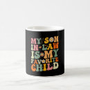 Search for love my kids mugs Funny