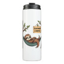 Search for vintage animal mugs Kawaii