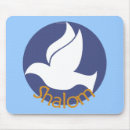 Search for hanukkah mouse mats Funny