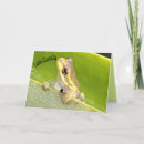 Search for this plants trees cards Garden