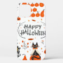 Search for clipart iphone cases Cat