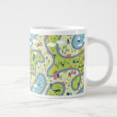 Search for roadtrip mugs Car