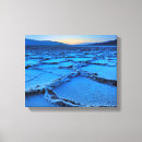Search for dusk canvas prints Usa