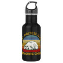 Search for funny water bottles Trendy