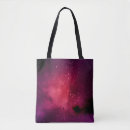 Search for awe accessories Galaxy