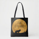 Search for wolf bags Night