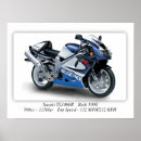 Search for suzuki posters Motorcycle