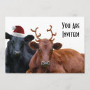 Search for staff christmas invitations Employee