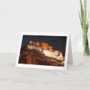 Search for tibet cards Photography