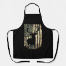 Search for camoflage aprons Hunt