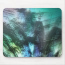 Search for blues rock mouse mats Abstract