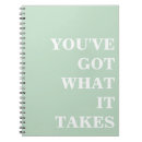 Search for student quotes notebooks Inspirational