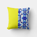 Search for snowboard cushions Blue