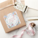 Search for alice in wonderland birthday stickers Watercolor