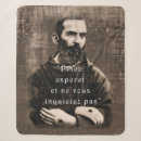 Search for padre Catholic