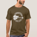 Search for mandolin clothing Humour
