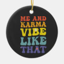 Search for zen christmas decor Funny